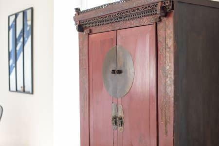 Beau Meuble Centre Historique Apartment บอร์โด ภายนอก รูปภาพ