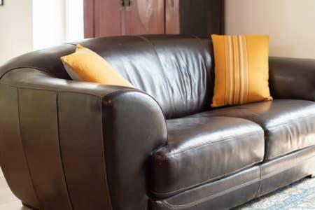 Beau Meuble Centre Historique Apartment บอร์โด ภายนอก รูปภาพ